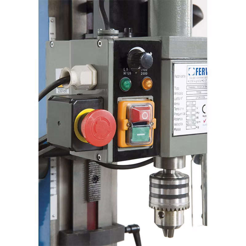 0c9cfd92709f6888f6cfc2a040135e11