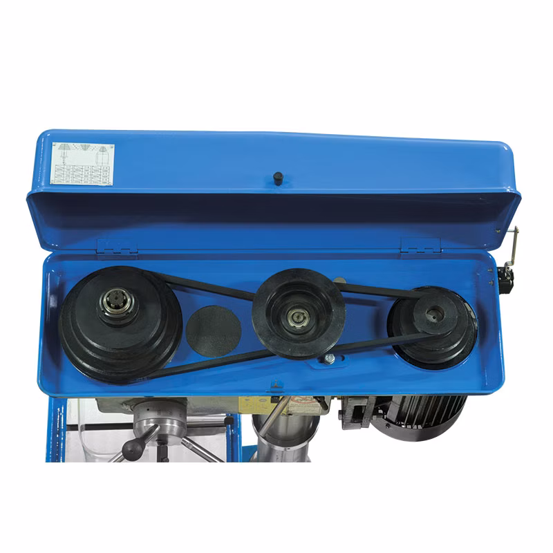 11ef86153cc6ddd57c37a622755fbc71