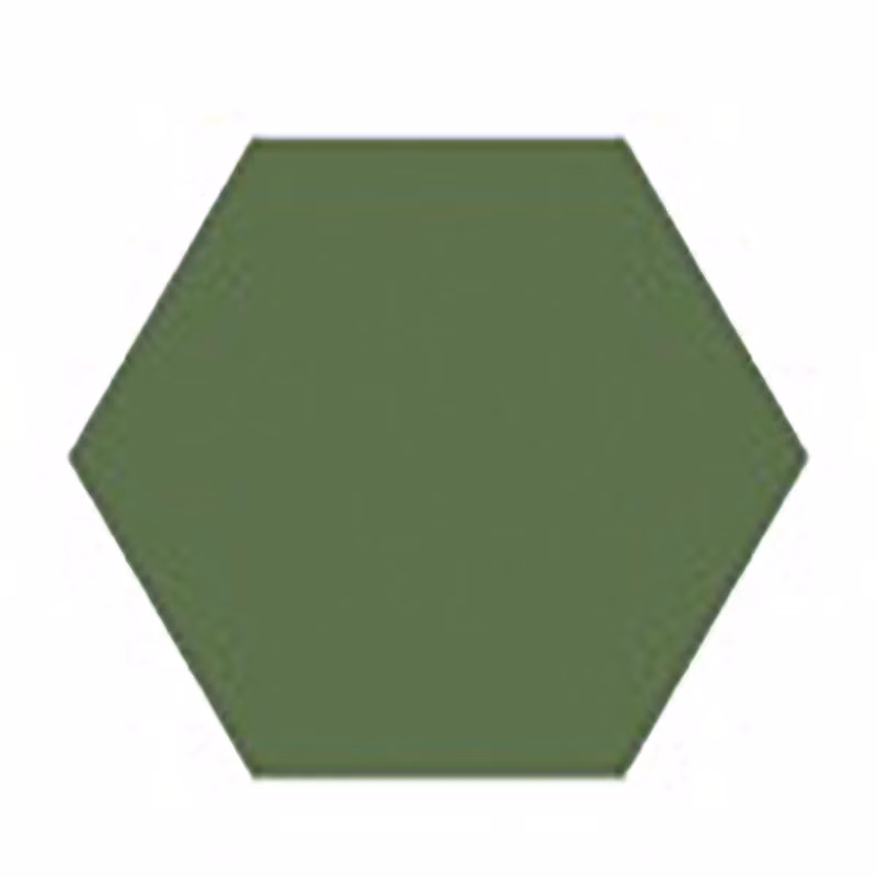 12340d0c3945c0c6da5d67a018dbd381