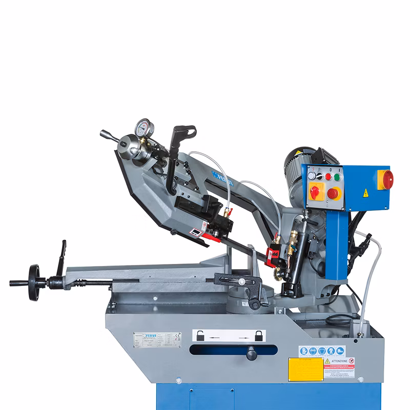 134158ea98649ee85ebd2e23c3412c0a