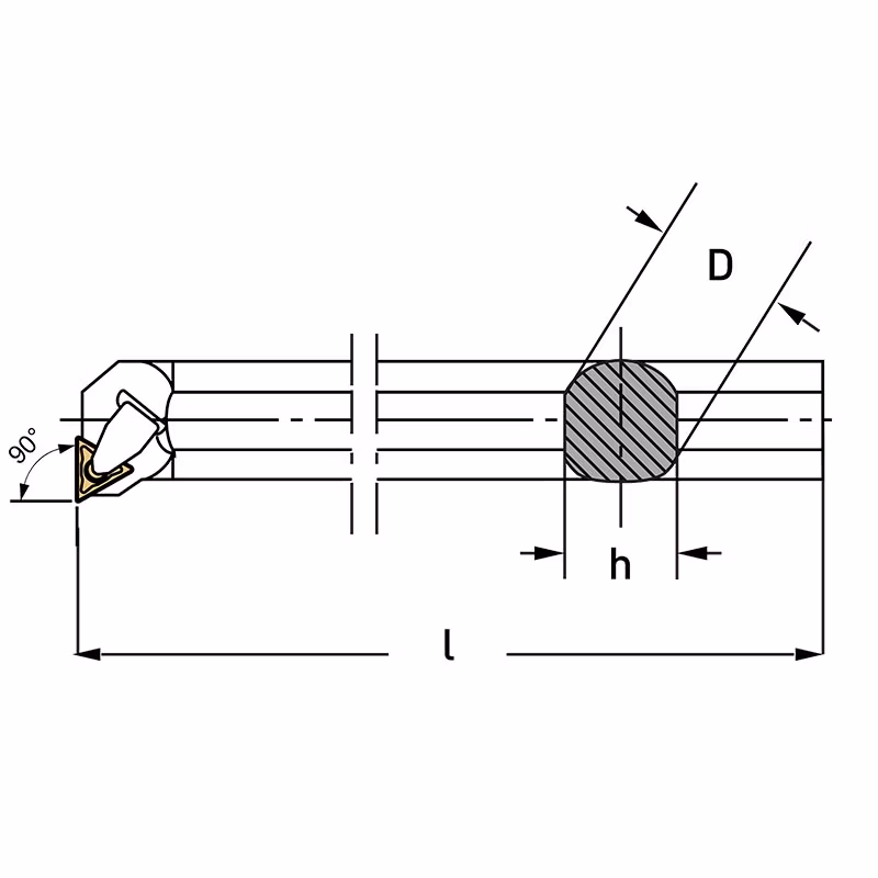 18af15f694d6205b9b45b59df3782c93