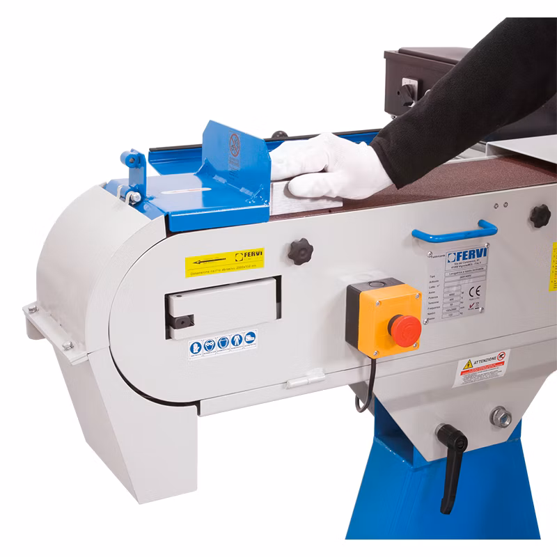 196f1f9db1e6d5936d97b31c336eee7a