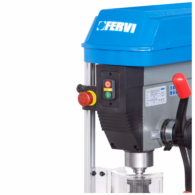 1b7f2e3a43143c198e6e4afbb124c61f