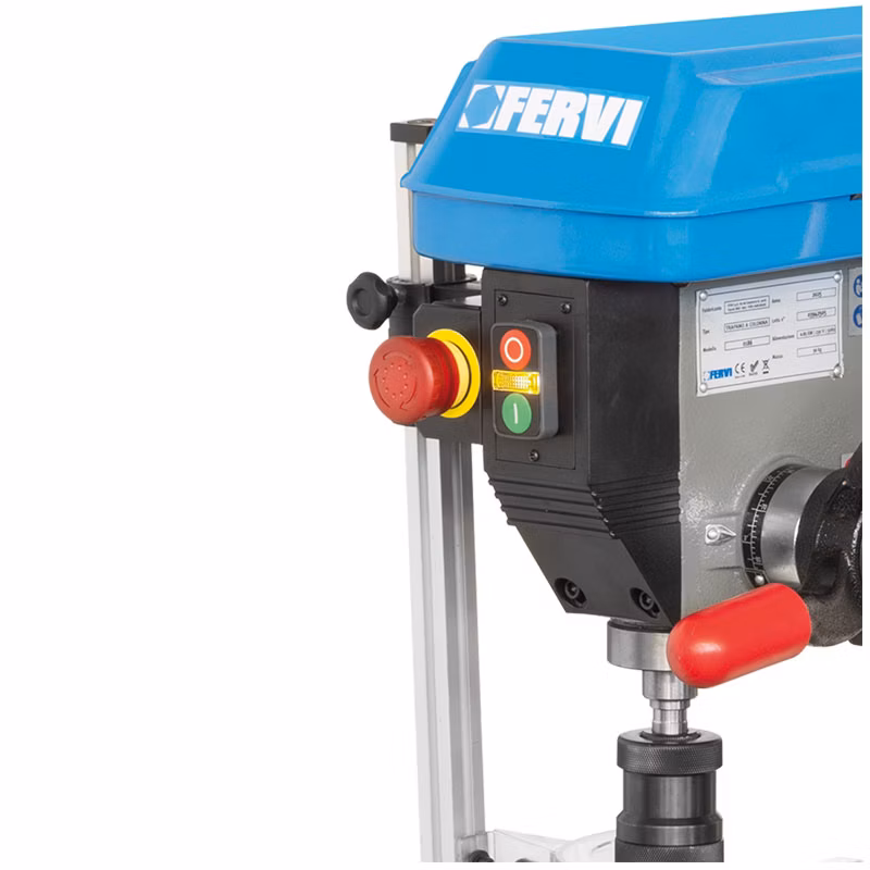 2070b55651de12bcd85a22cbadbde3a4