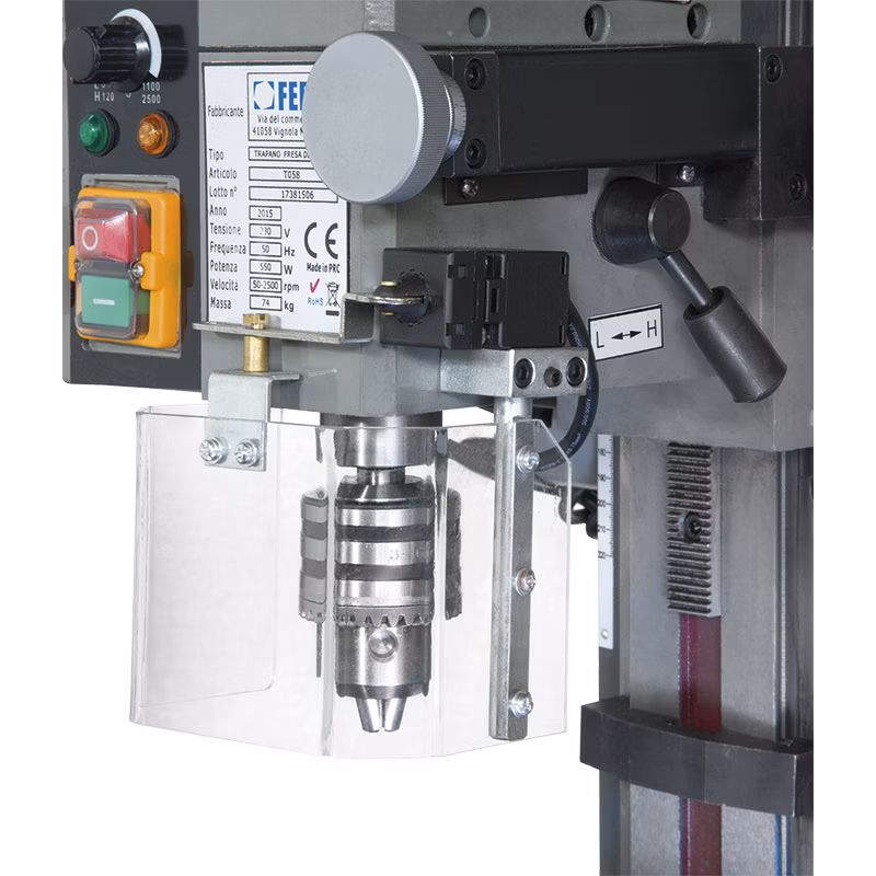 220310c9e05df0b9edd141e472ba6a36