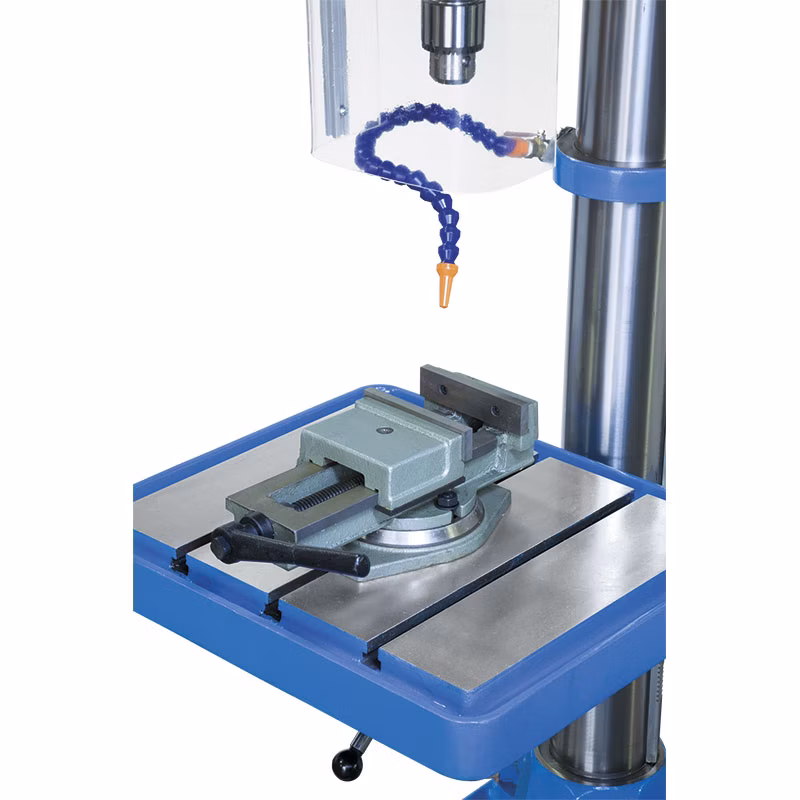 239f8052b8028d2d39ca4ace9926453e