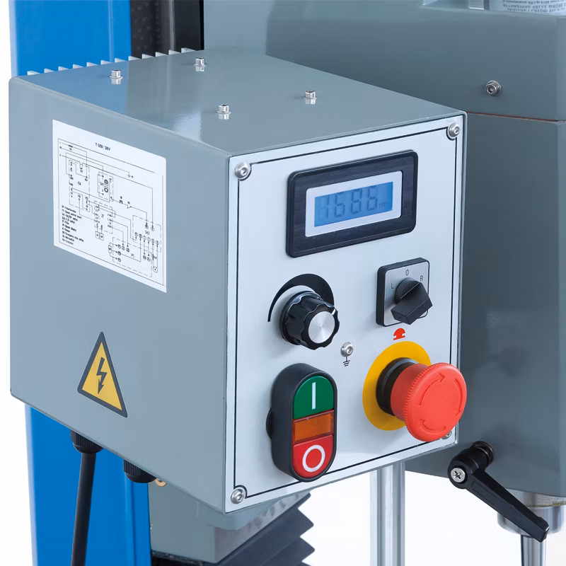 285834ea9c8e2724c4a957b4b6ebed2d