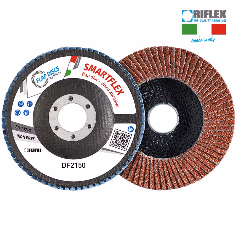 Klasický lamelový kotúč Smartflex