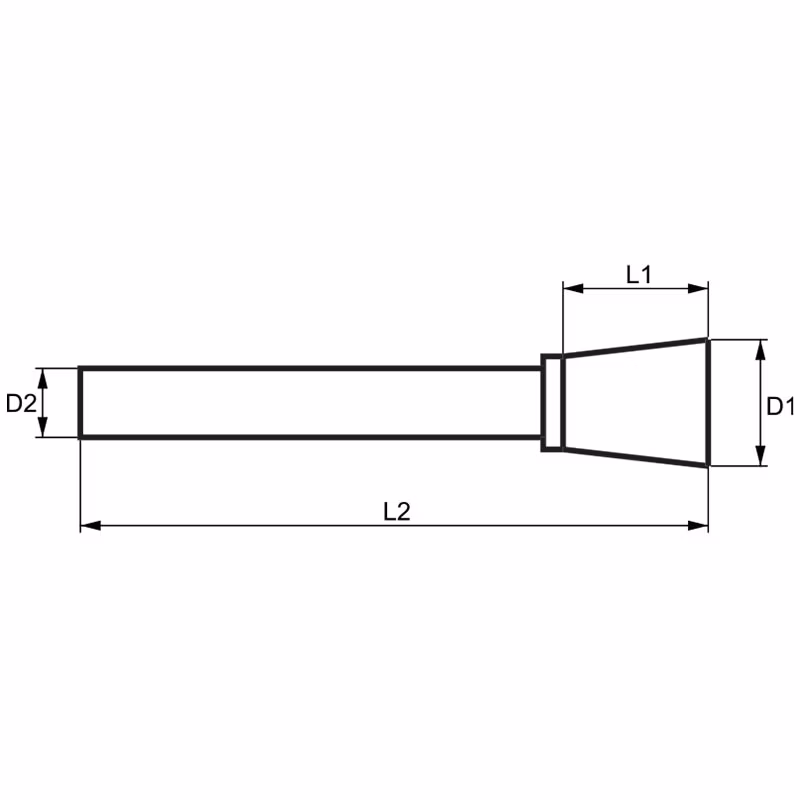 2e55caed7dc7aeed9cefb8d557be1b81