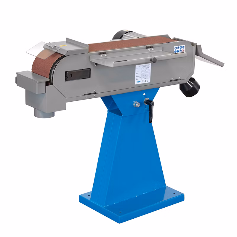 2eaec7ddd5f6f37c9e64391f95c54cc1