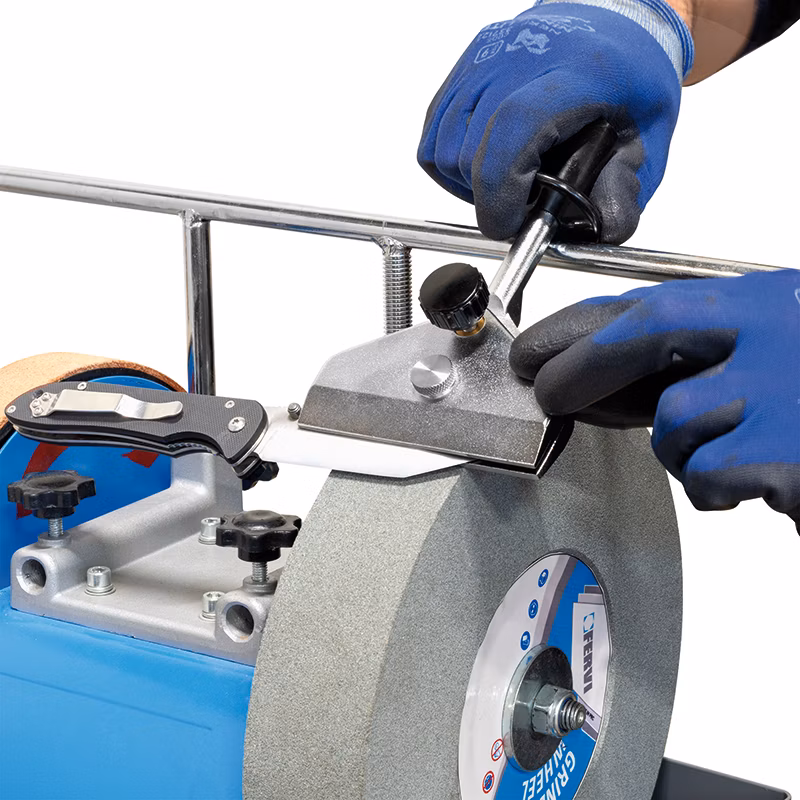 2f3152c53fc98c7a522ea72087dbff17