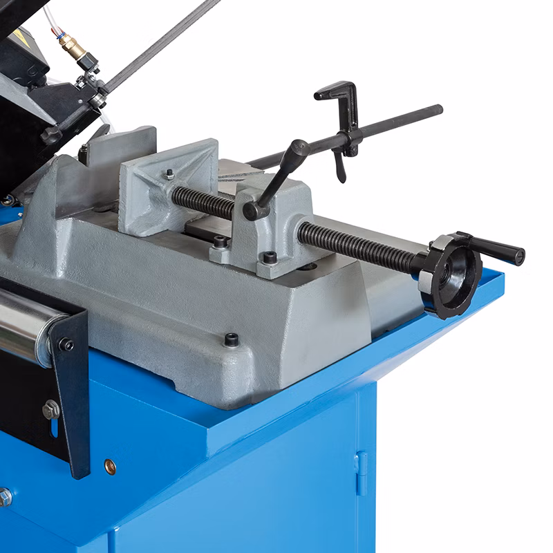 3133e3ece1cd3a10ca8ac7a97ad0b79c