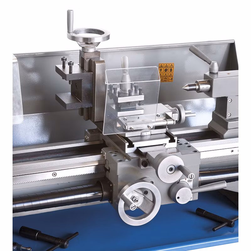 32f181215c156ccdb23d56b28eec0a68