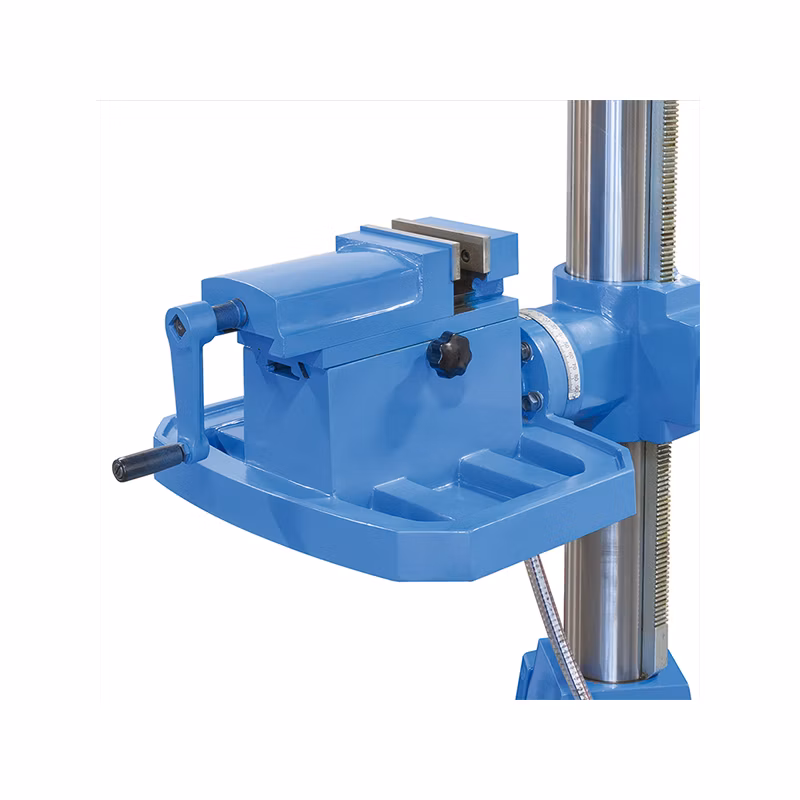 3370cf13b8e4a909c4ed02b249aa11ec