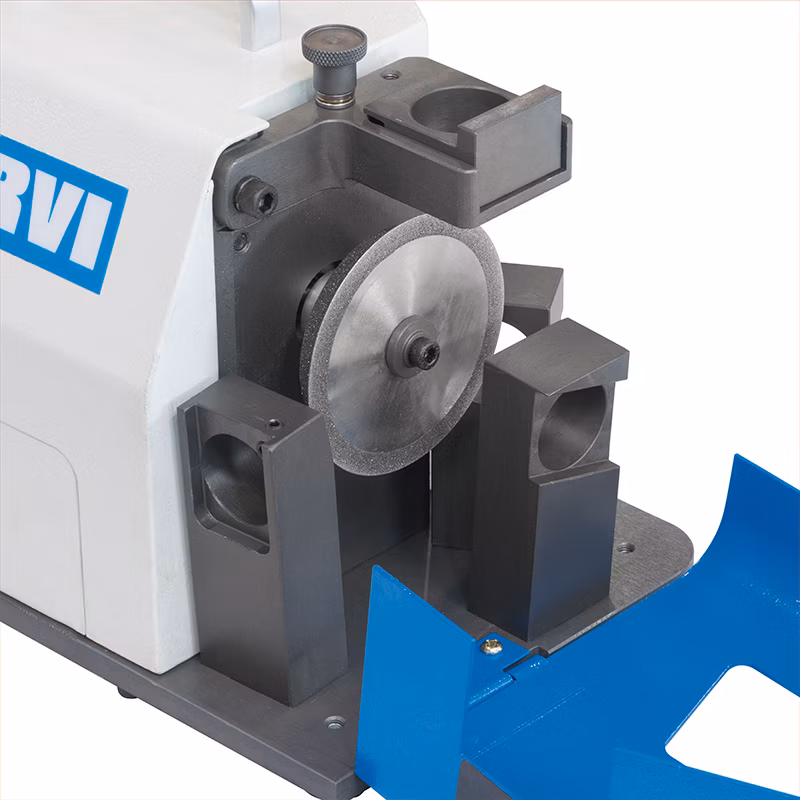 35d72c6e28628023eb0b72ab9db0e375