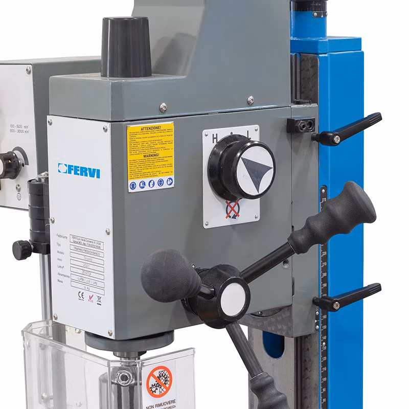 36fd70919135285a2506329477e14064