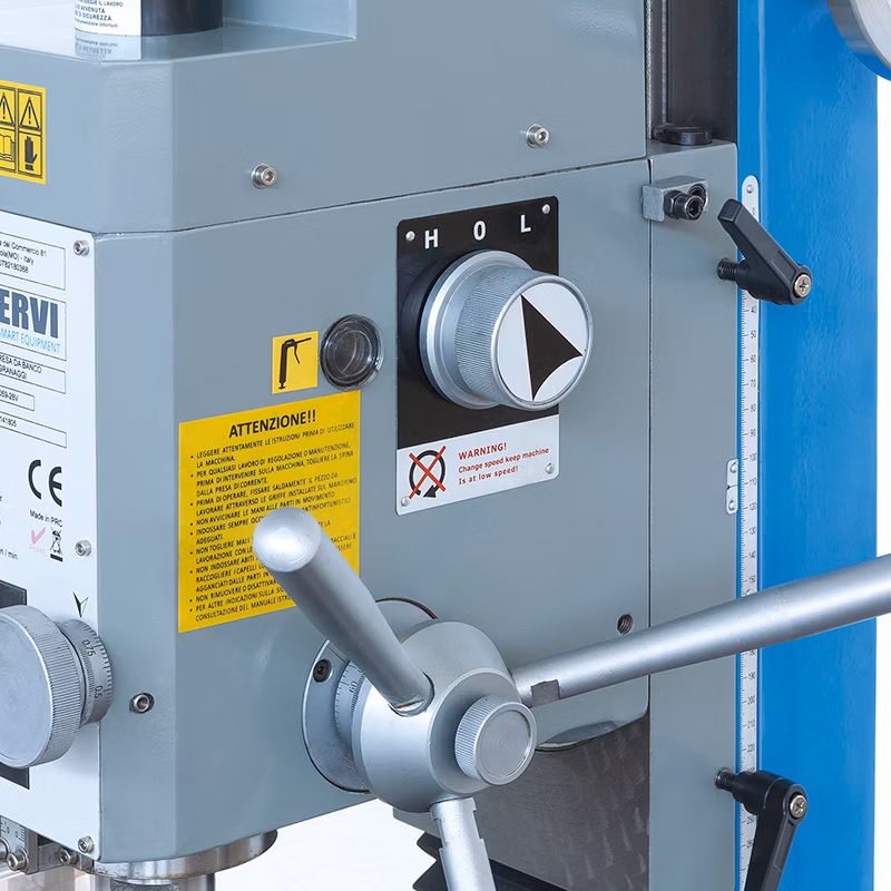 4206fd1f0630a058964c891822ddce7e