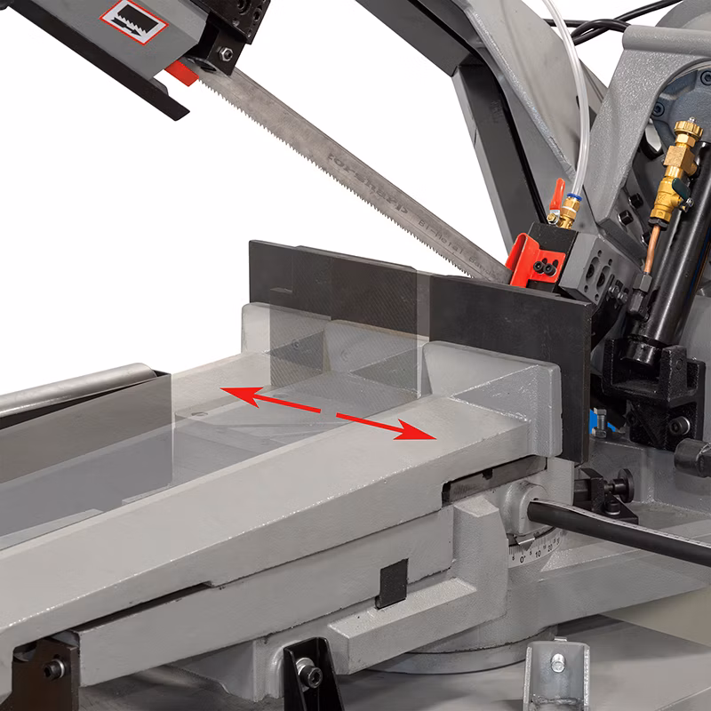 466c7571a49a89a12193be3e417c7ba4