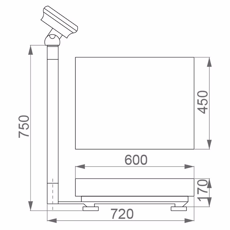 4bb6d97cd8be567dbf333d417f7aa118