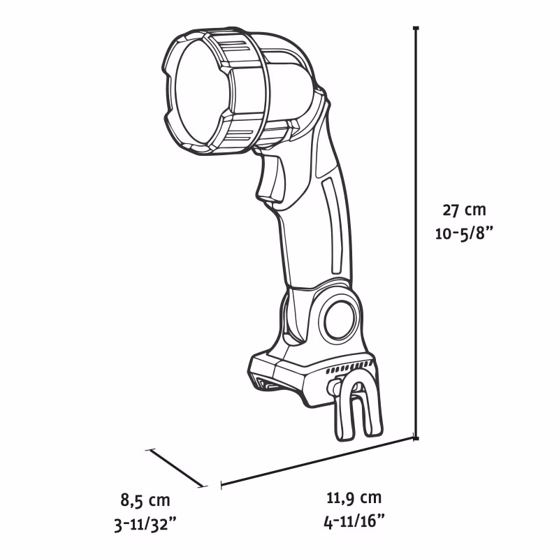 4d6293280d5c6efdfeafbddff2b0d2cf