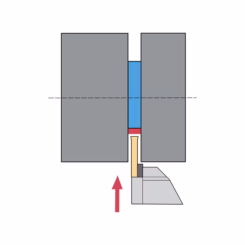 51073eed62a9bc2ce6bb794c87f038ed