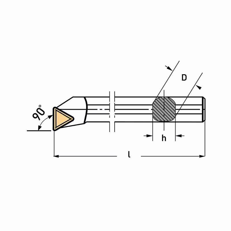 51d3c179666646d93f7c828f2a20087d