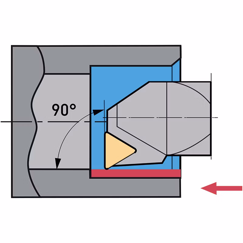 5221f389132e5900b7a8c93c17de86c4