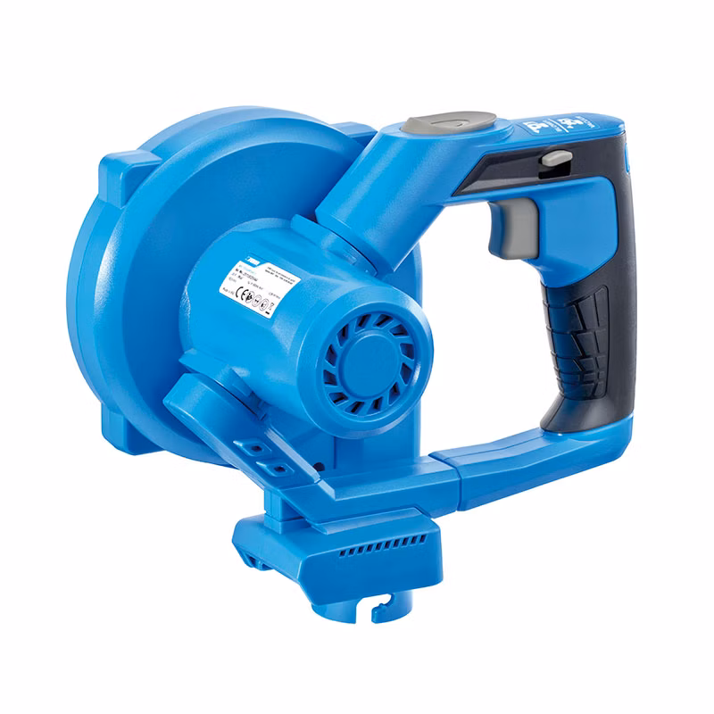 54257e4e2021b8d99b09cbcd3daafd86