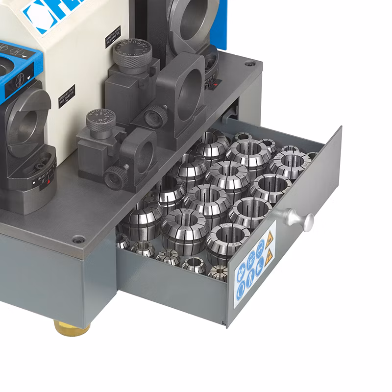 5664d6a367d4a80386629d2065e189bc