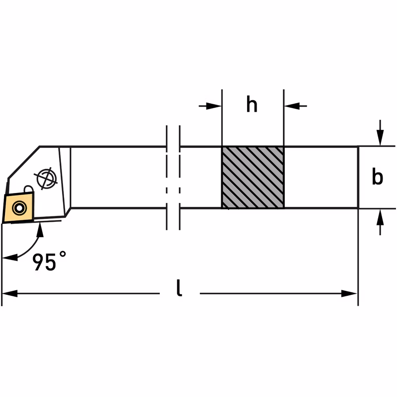 5b493d32225503469af310841b86a4ec