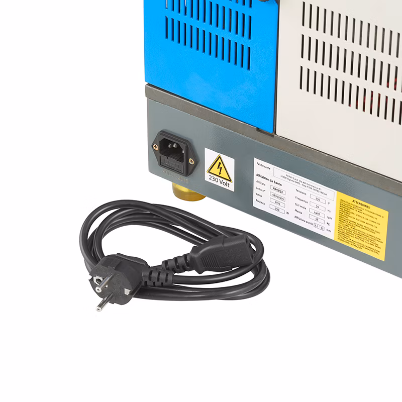 5f602c5b0282a0d1d42cf48ea6bd4e0c