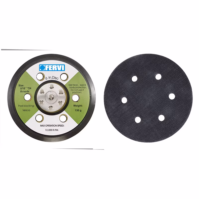 Podložný tanier so zapínaním na suchý zips