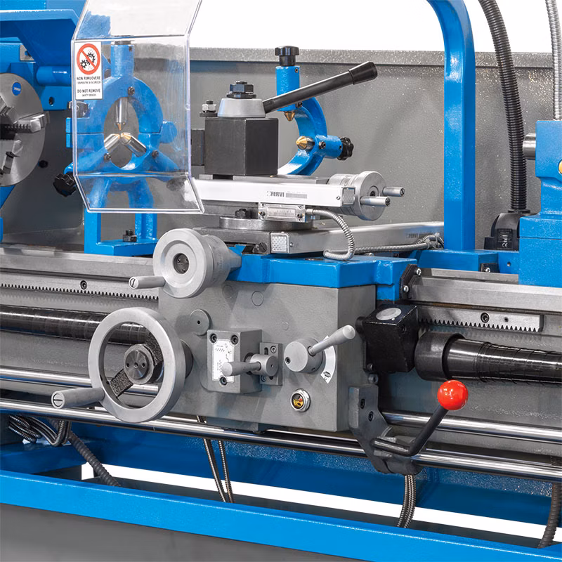 65c4e3db16da83e641cbbb372962fc81