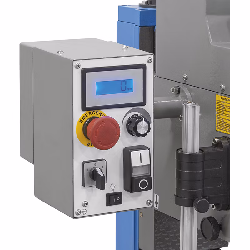 67de128ec9d82d26cfd8dabc38aac9db