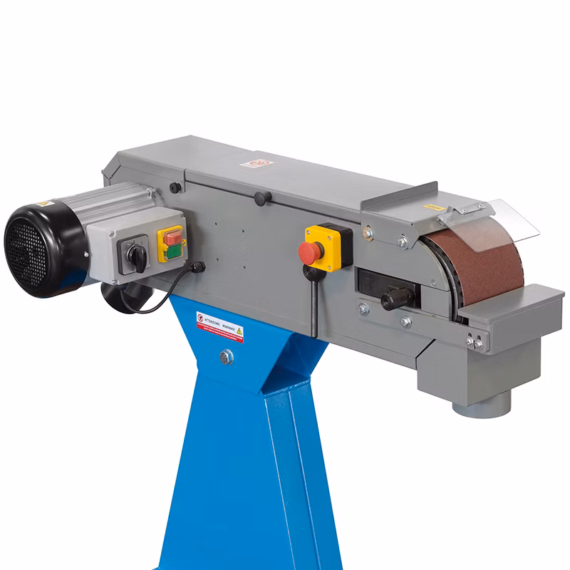 687b14c2322fda4e48638ab784dd4941