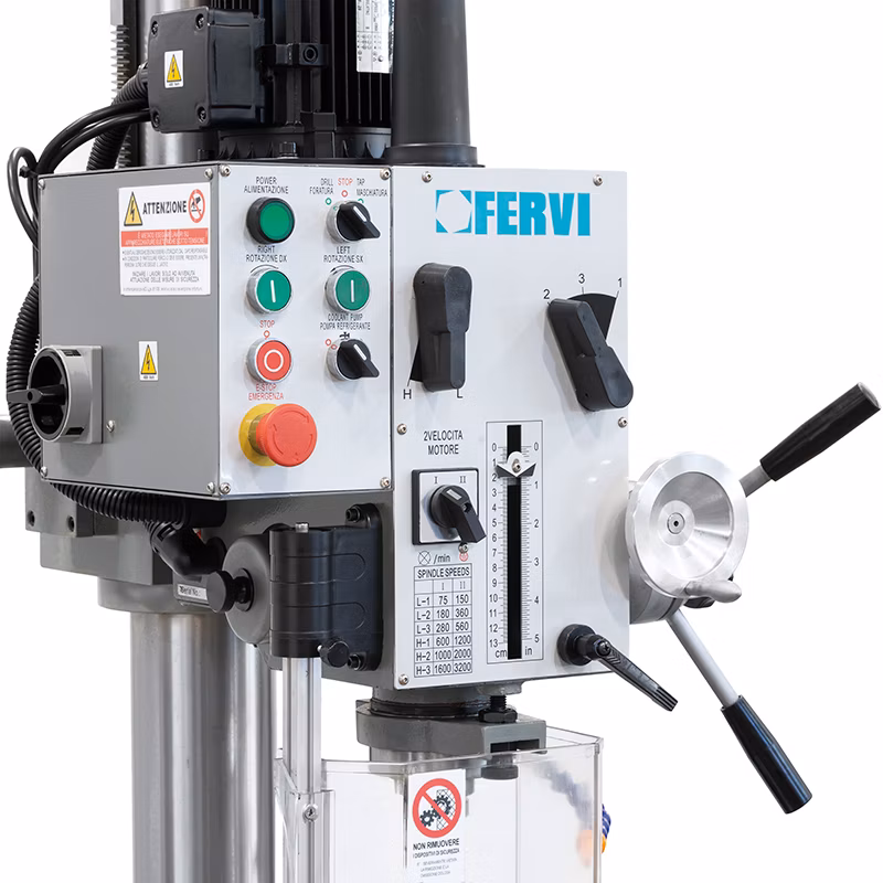 69cef4bbc7c36fd50fb9fe8da019cfce