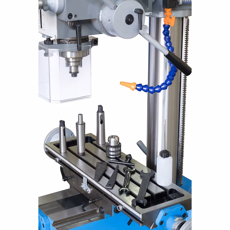 69fe9634ba4ac322874f09489f7983ef