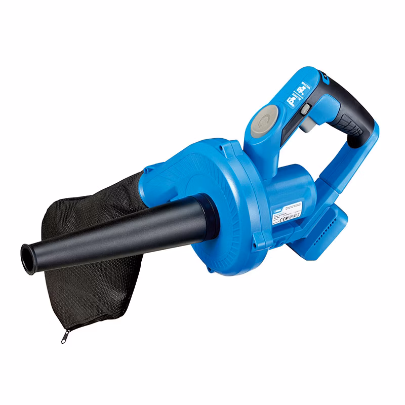 6a2995df505680ca6bd6a69b6be0fca4