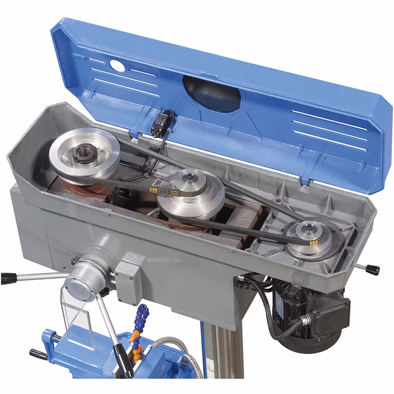 6d8efb39c9b31258889e3ff980cd6f2d