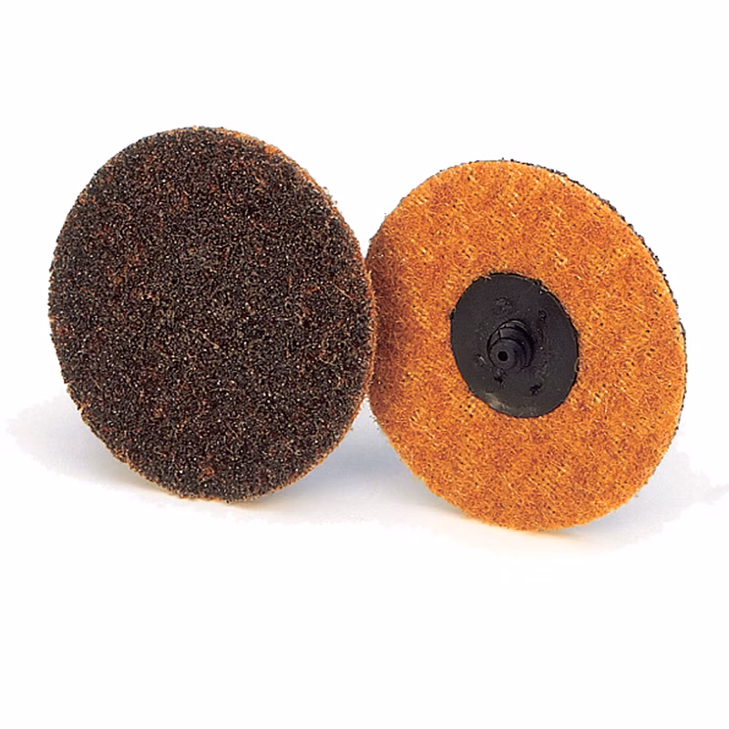 Rýchla úprava povrchu zámku