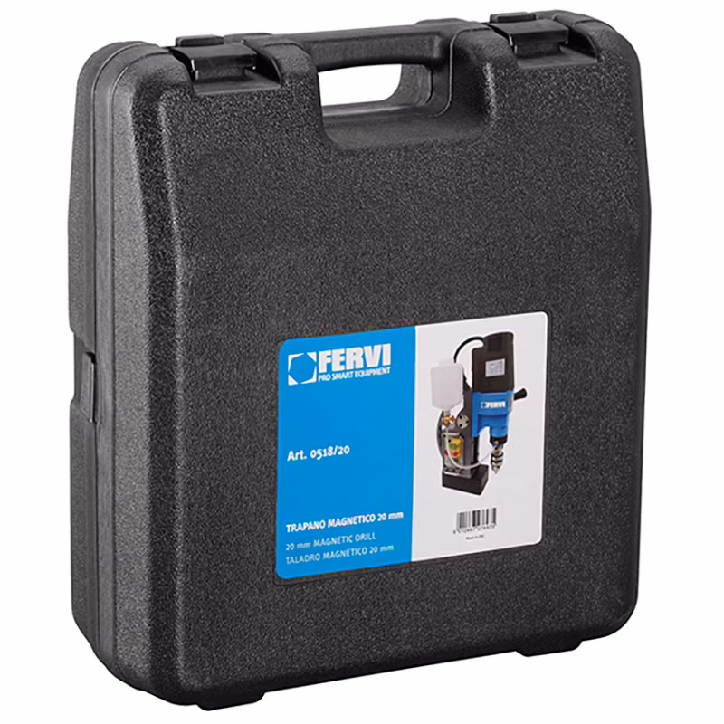 6f78b3b49487be64bb36d59b83a433a9