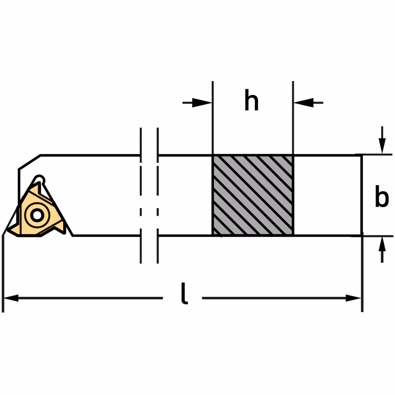 71cbf668f74b0580864814d38fd38588