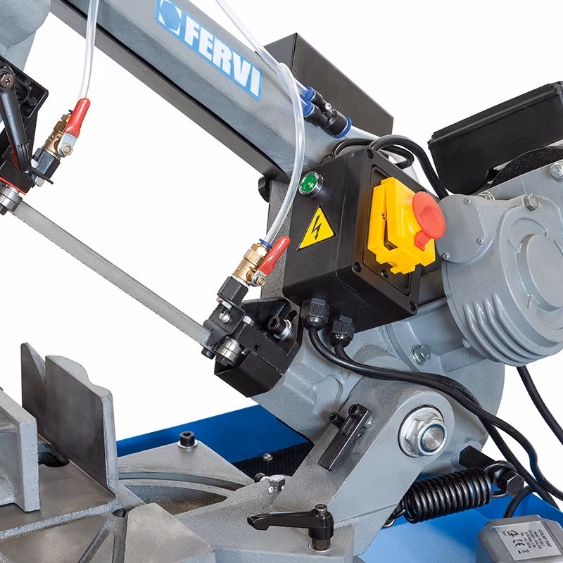 75501a2e45c7e102ce42a36d4bcbade3