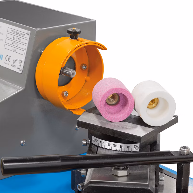 76c6be29a3c06b547a87f6e1c4090f6f