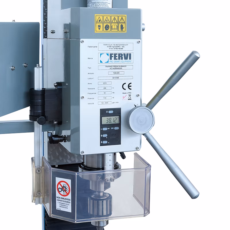 7d50b736377dc963ac9dda8500bc7dca