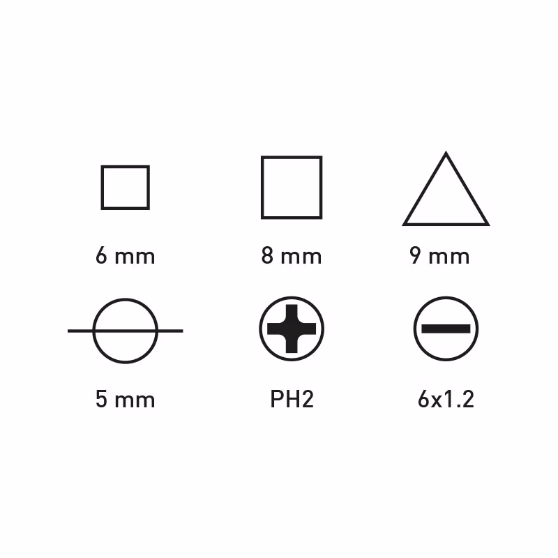 8536d8b8f1b3a9c0b9b00e95cad0309f