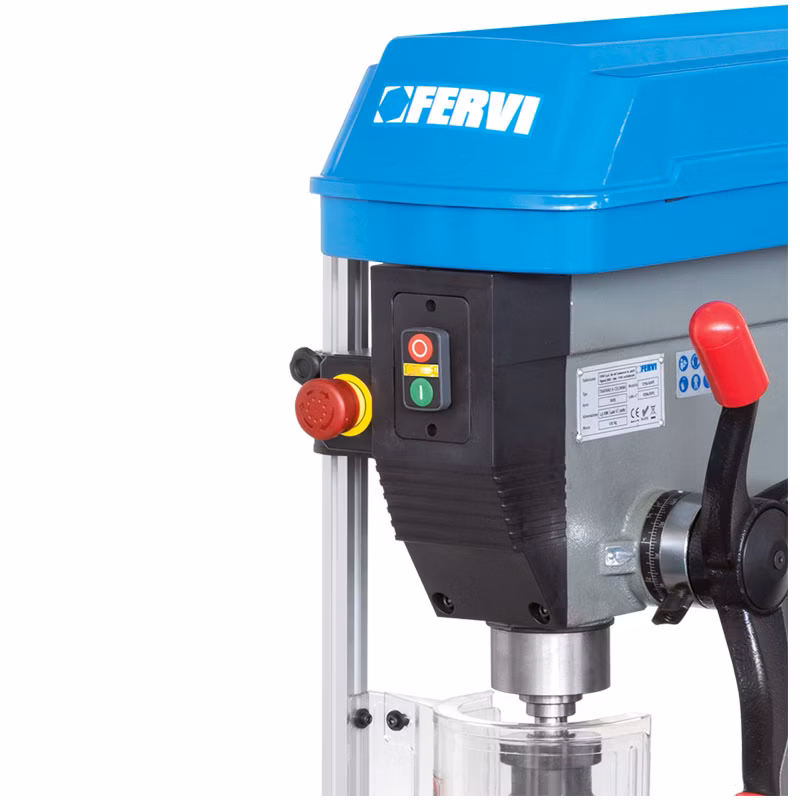 855758f3f377b6a71435baf4dc37673e