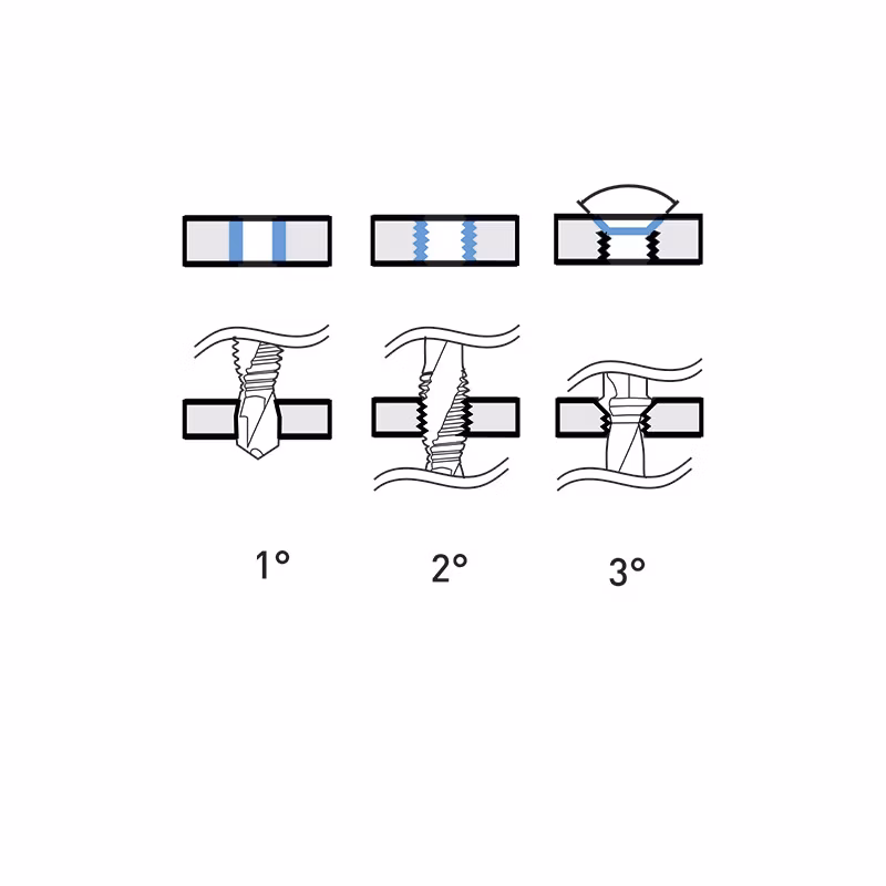 88913f95fc62b40fcf77e80062ca4894