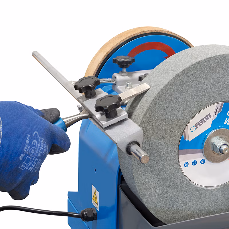 8893f24d5c3c2433ee76b0080932a42e