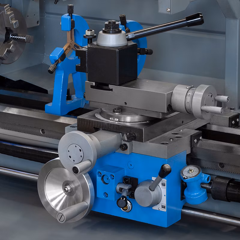 896cbb459320bbd4bf1d2fd82770b441